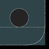 zndbrdr_lock_blackboard_12