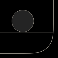 zndbrdr_lock_gray_12