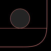 zndbrdr_lock_pink_12