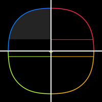 zndbrdr_lock_rainbow_12