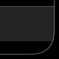 zndbrdr_home_gray_12