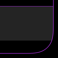 zndbrdr_home_purple_12