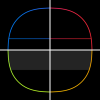 zndbrdr_home_rainbow_12