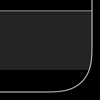 zndbrdr_home_white_12