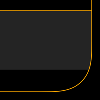 zndbrdr_home_yellow_12