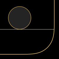 zndbrdr_lock_gold_12max