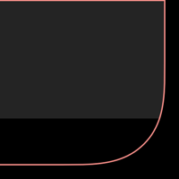 zndbrdr_home_pink_12max