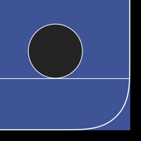 zndbrdr_lock_blueprint_12mini