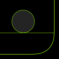 zndbrdr_lock_green_12mini