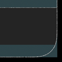 zndbrdr_home_blackboard_12mini