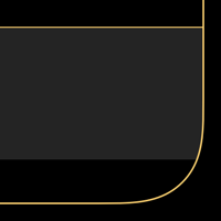 zndbrdr_home_gold_12mini