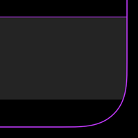 zndbrdr_home_purple_12mini