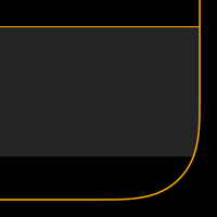 zndbrdr_home_yellow_12mini