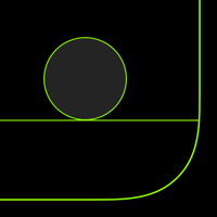 zndbrdr_lock_green_13