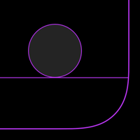 zndbrdr_lock_purple_13