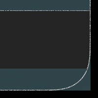 zndbrdr_home_blackboard_13