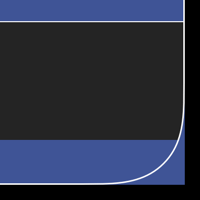 zndbrdr_home_blueprint_13