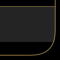 zndbrdr_home_gold_13