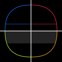 zndbrdr_home_rainbow_13