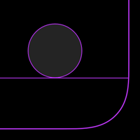 zndbrdr_lock_purple_13mini