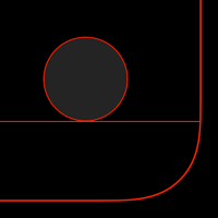 zndbrdr_lock_red_13mini