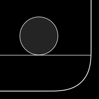 zndbrdr_lock_white_13mini