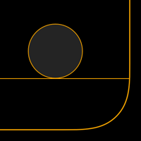 zndbrdr_lock_yellow_13mini