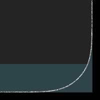 zndbrdr_home_blackboard_16max