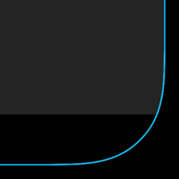 zndbrdr_home_blue_16max