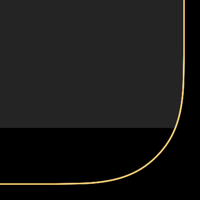zndbrdr_home_gold_16max