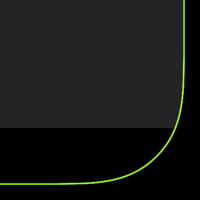zndbrdr_home_green_16max