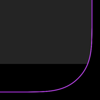 zndbrdr_home_purple_16max