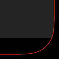 zndbrdr_home_red_16max