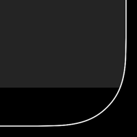 zndbrdr_home_white_16max