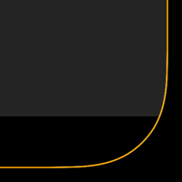 zndbrdr_home_yellow_16max