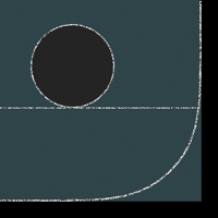 zndbrdr_lock_blackboard_16max