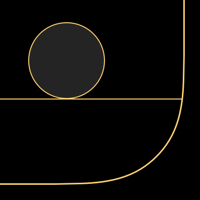 zndbrdr_lock_gold_16max