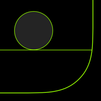 zndbrdr_lock_green_16max