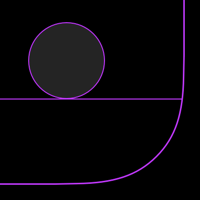zndbrdr_lock_purple_16max