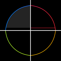 zndbrdr_lock_rainbow_16max