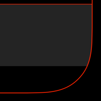 zndbrdr_home_red_16