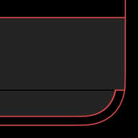 zoning_border_11pro_red_home_tmb