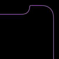 zoomed_border_2_11_purple_tmb