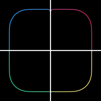 zoomed_border_2_11_rainbow_tmb