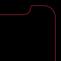 zoomed_border_2_11_red_tmb