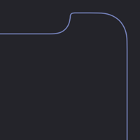 zoomed_border_2_11_royal_pulse_tmb