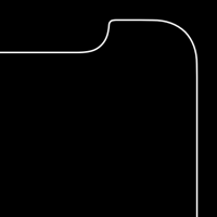 zoomed_border_2_11_white_tmb