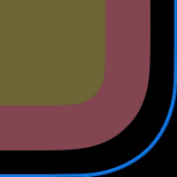 zoomed_painting_border_11max_blue_p_tmb