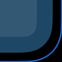 zoomed_painting_border_11max_blue_tmb