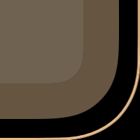 zoomed_painting_border_11max_gold_tmb